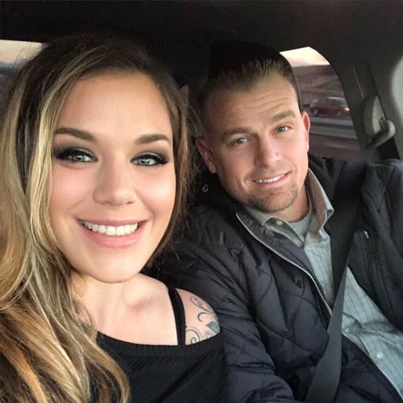 Meet your Posher, Angela - Picture 1 of 1